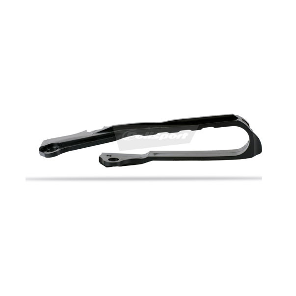 Patin de Bras Oscillant Polisport...