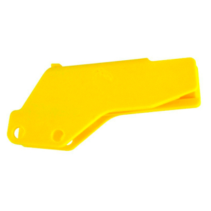 Guide Chaîne Polisport...
