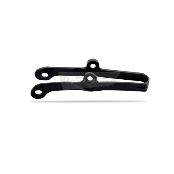 Patin de Bras Oscillant Polisport...