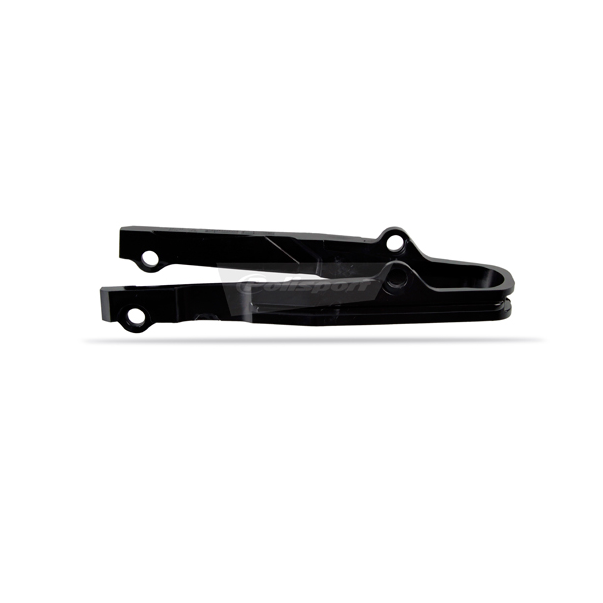Chain Slider Polisport Kawasaki KX...