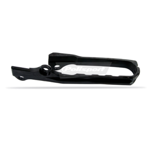 Patin de Bras Oscillant...