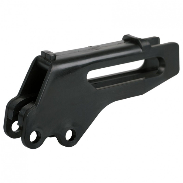 Guía Corrente Polisport Yamaha YZ...
