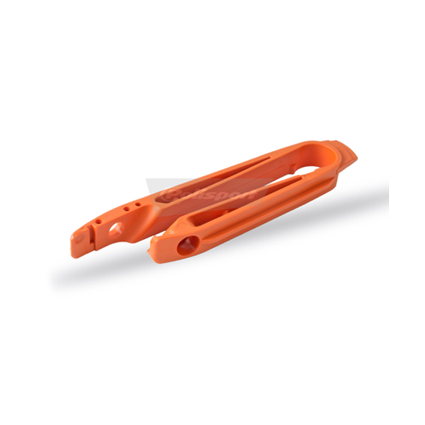 Patín de Basculante Polisport KTM EXC...