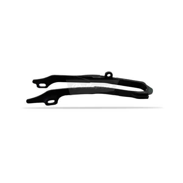 Patin de Bras Oscillant Polisport...