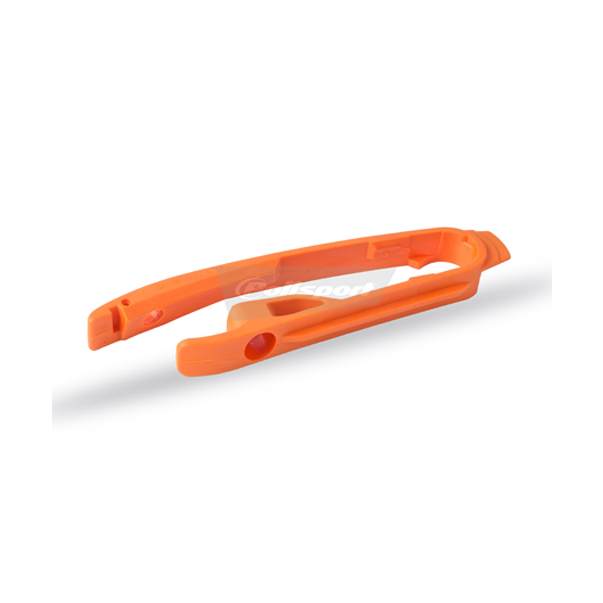 Patin de Bras Oscillant Polisport KTM...