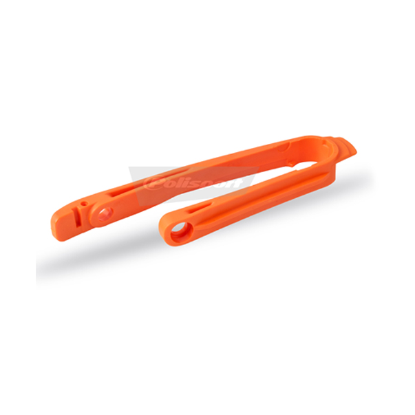 Patin de Bras Oscillant Polisport KTM...