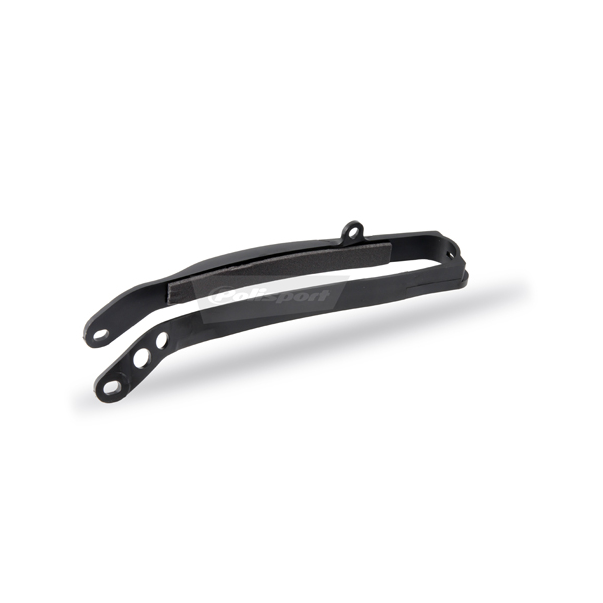 Patin de Bras Oscillant Polisport...