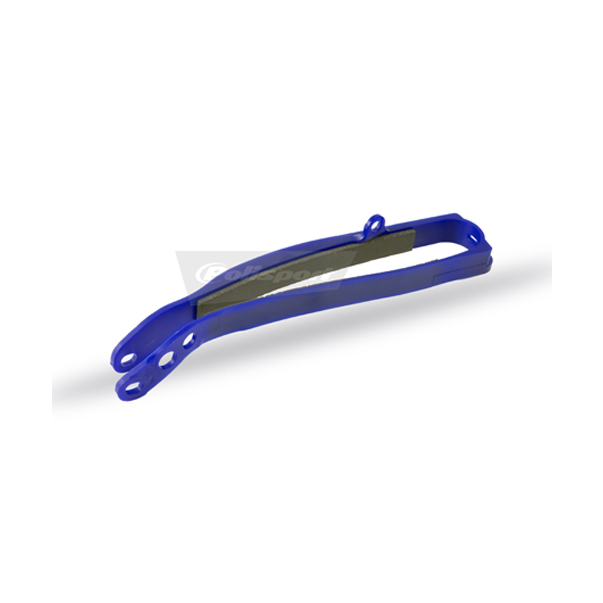 Patin de Bras Oscillant Polisport...