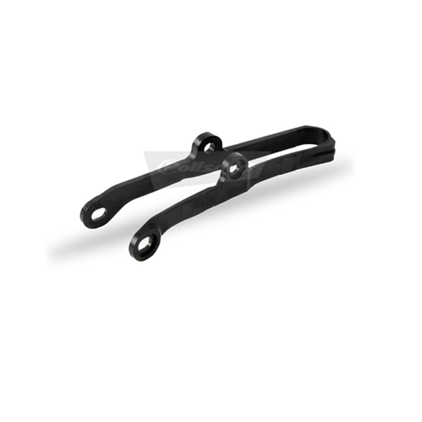Patin de Bras Oscillant Polisport...