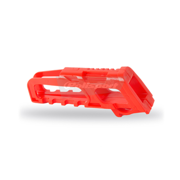 Chain Guide Polisport Honda CRF...