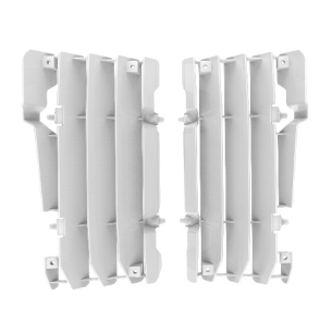 Kit Grille Radiateur... 2