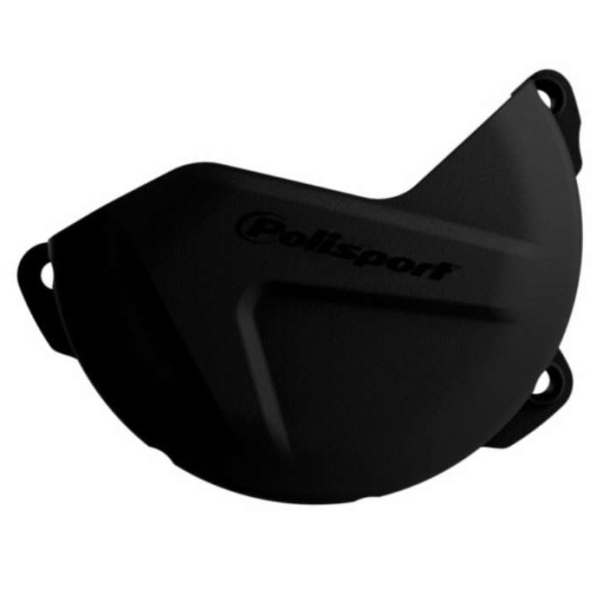 Protection de Carter Embrayage Yamaha...