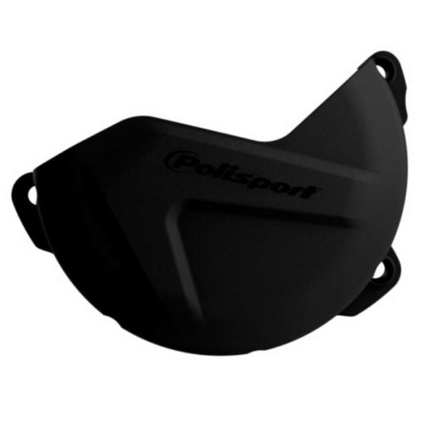 Protection de Carter Embrayage Yamaha...