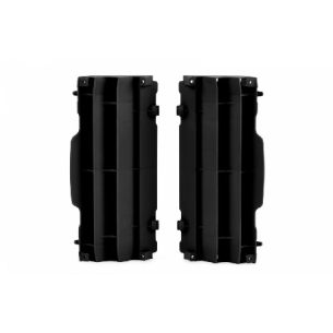 Kit Grille Radiateur... 2