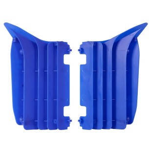 Kit Grille Radiateur...