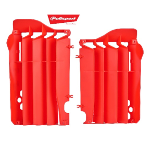 Kit Grille Radiateur... 2