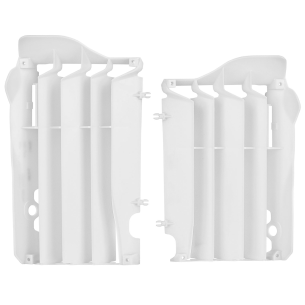 Kit Grille Radiateur... 2