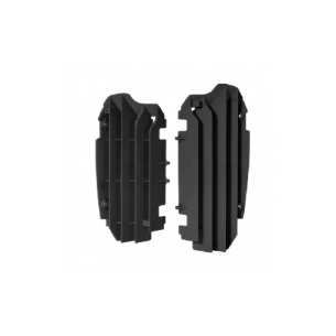 Kit Grille Radiateur... 2