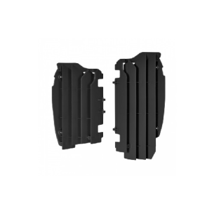 Kit Grille Radiateur... 2
