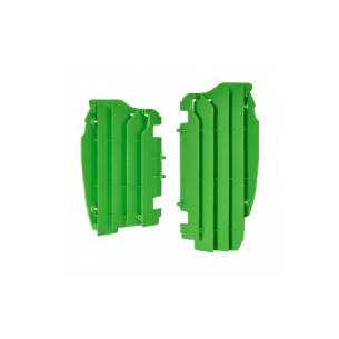 Kit Grille Radiateur... 2