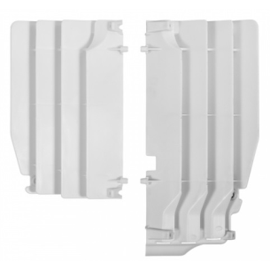 Kit Grille Radiateur...