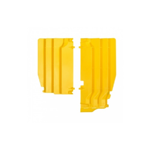 Kit Grille Radiateur... 2