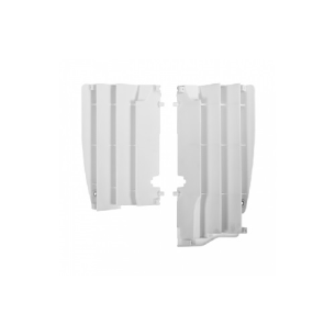 Kit Grille Radiateur... 2