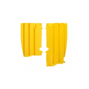 Kit Grille Radiateur... 2
