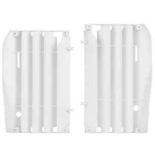 Kit Grille Radiateur...
