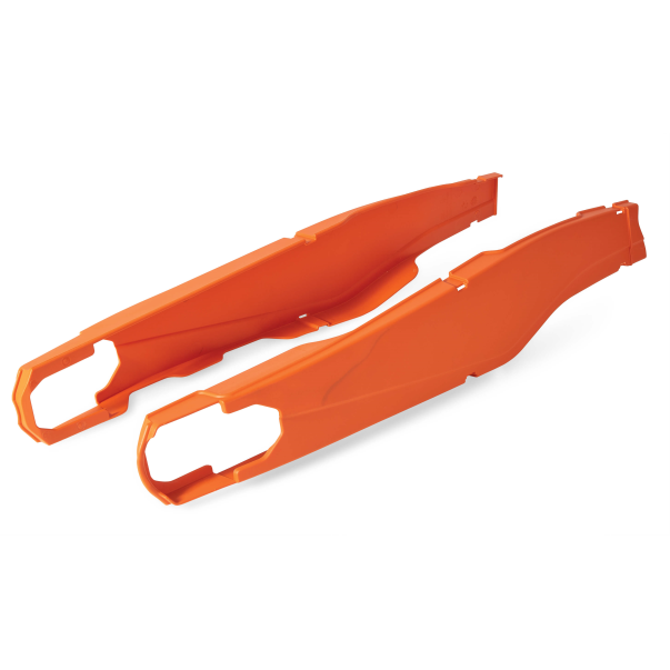 Swingarm Protectors Polisport KTM...