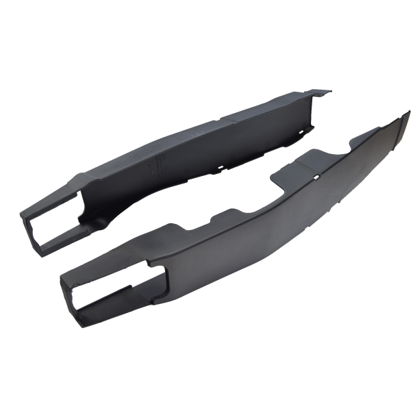 Swingarm Protectors Polisport...