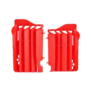 Kit Grille Radiateur... 2