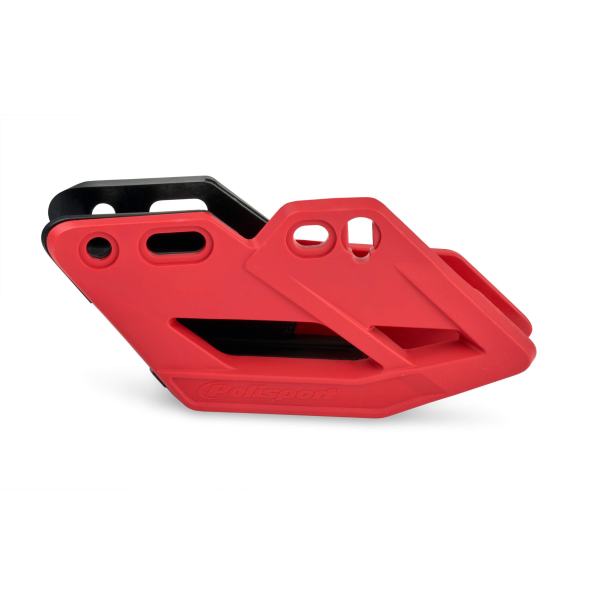 Guide Chaîne Polisport Honda CRF...