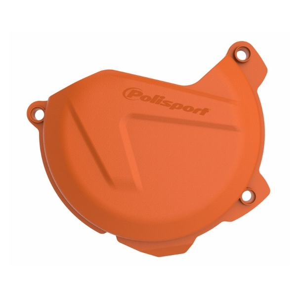 Protector Tampa Discos Embraiagem KTM...