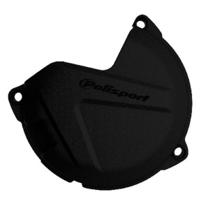 Protector Tampa Discos...