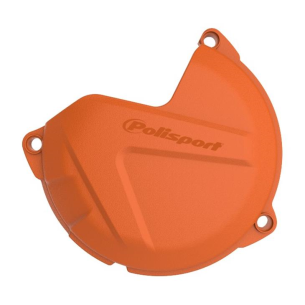 Protector Tampa Discos...