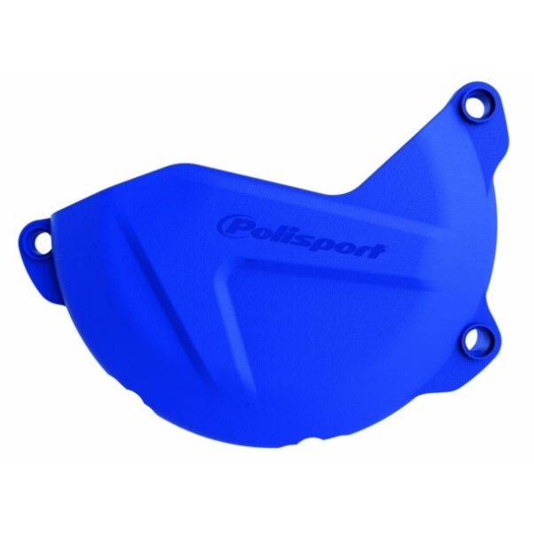 Protector Tapa Discos Embrague KTM...