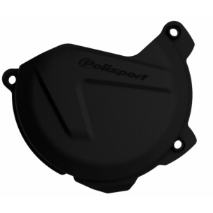 Protector Tapa Discos...