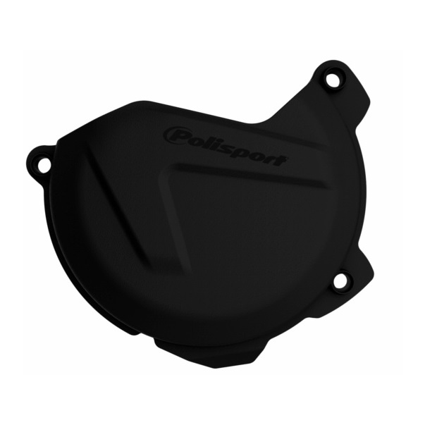 Clutch Cover Protection KTM EXC-F...