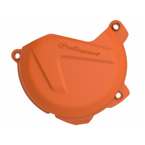 Protector Tampa Discos Embraiagem KTM...