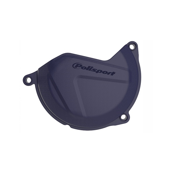 Protection de Carter Embrayage KTM...