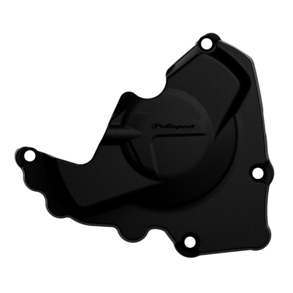 Protector Tapa Encendido Polisport...