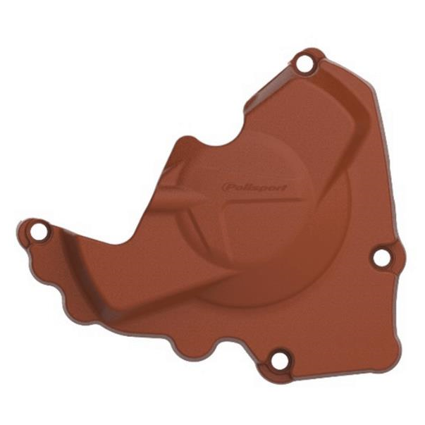 Protector Tapa Encendido Polisport...