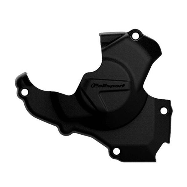 Protector Tapa Encendido Polisport...