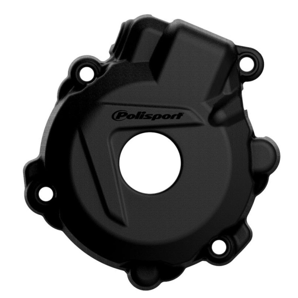 Ignition Cover Protector Polisport...
