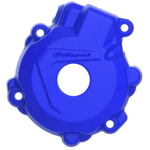 Protector Tampa Ignição...