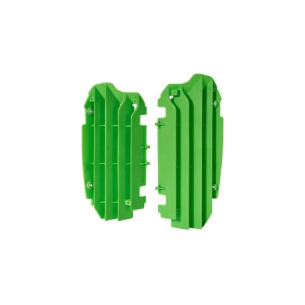 Kit Grille Radiateur... 2