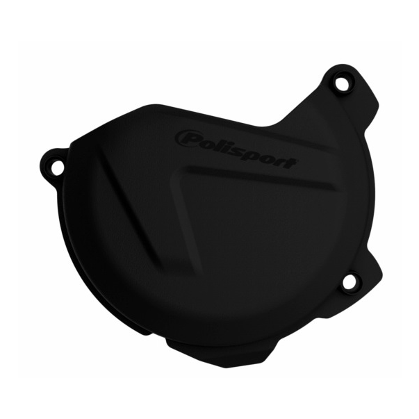 Clutch Cover Protection KTM EXC...