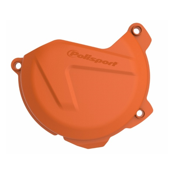 Protector Tampa Discos Embraiagem KTM...