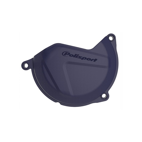 Protector Tapa Discos Embrague KTM...